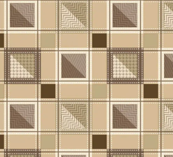 ПОКРИВКА -4742А.jpg